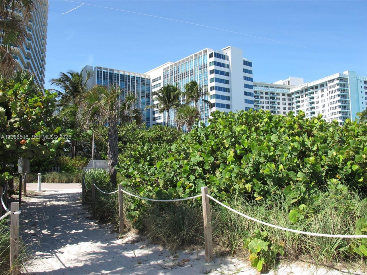 Please Call For Address, Unit 10A, Miami Beach, FL 33140 Photo