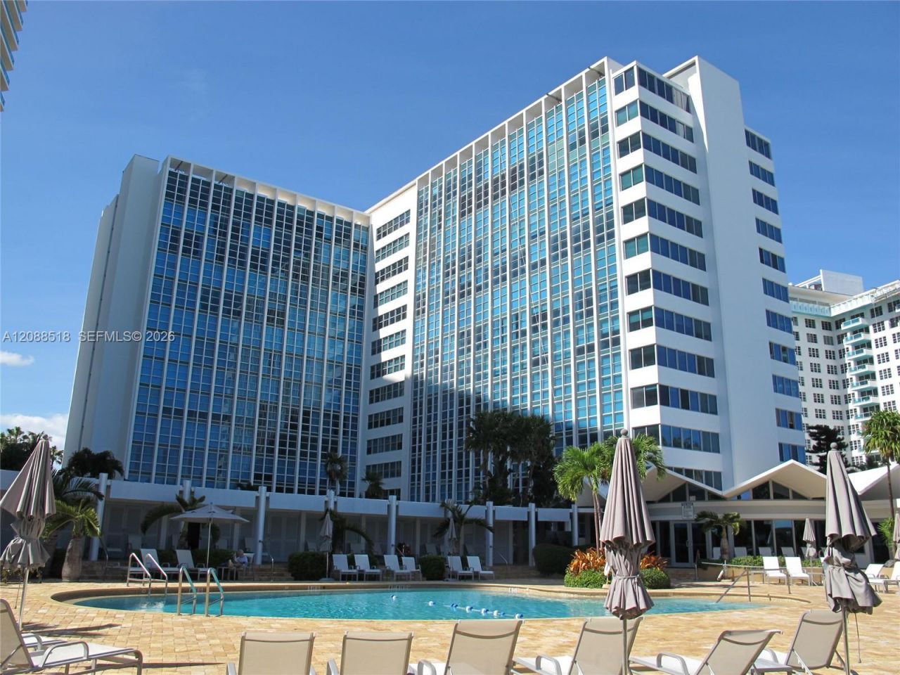 Please Call For Address, Unit 10A, Miami Beach, FL 33140 Photo