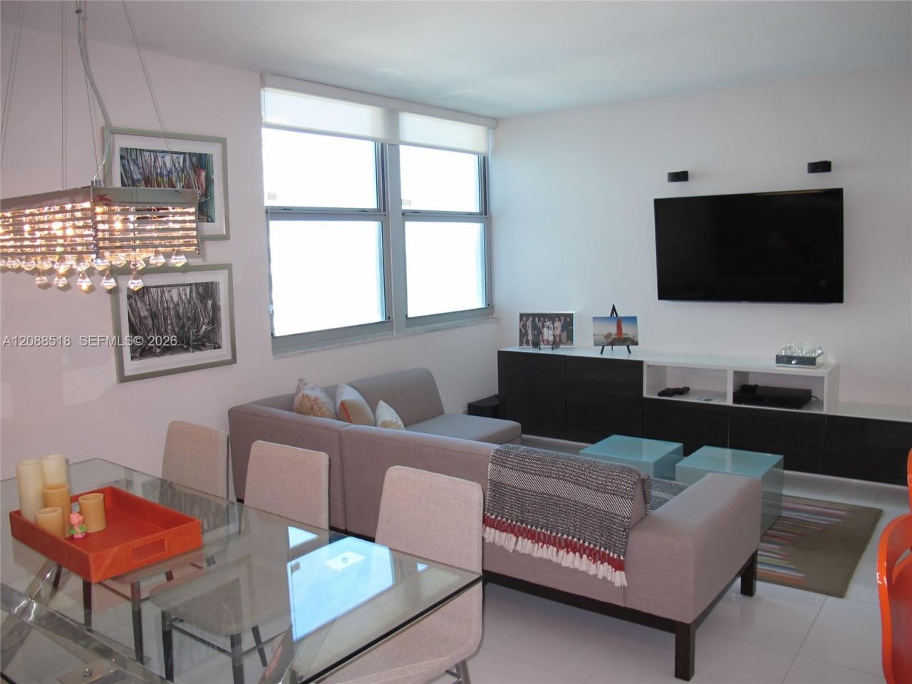 Please Call For Address, Unit 10A, Miami Beach, FL 33140 Photo