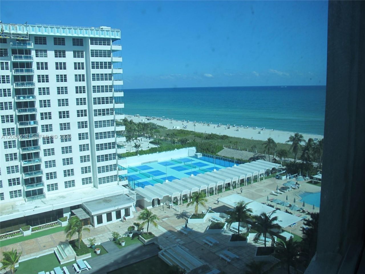 Please Call For Address, Unit 10A, Miami Beach, FL 33140 Photo