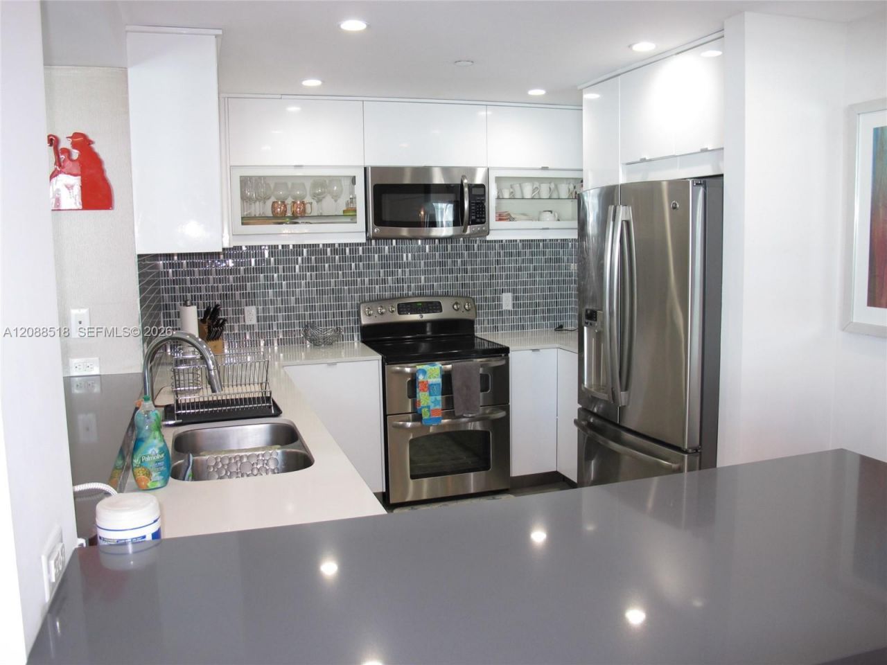 Please Call For Address, Unit 10A, Miami Beach, FL 33140 Photo