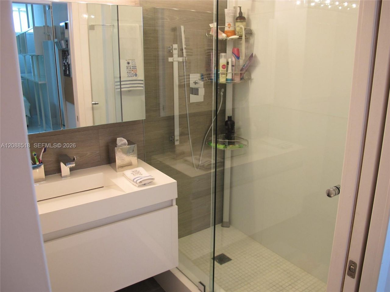 Please Call For Address, Unit 10A, Miami Beach, FL 33140 Photo