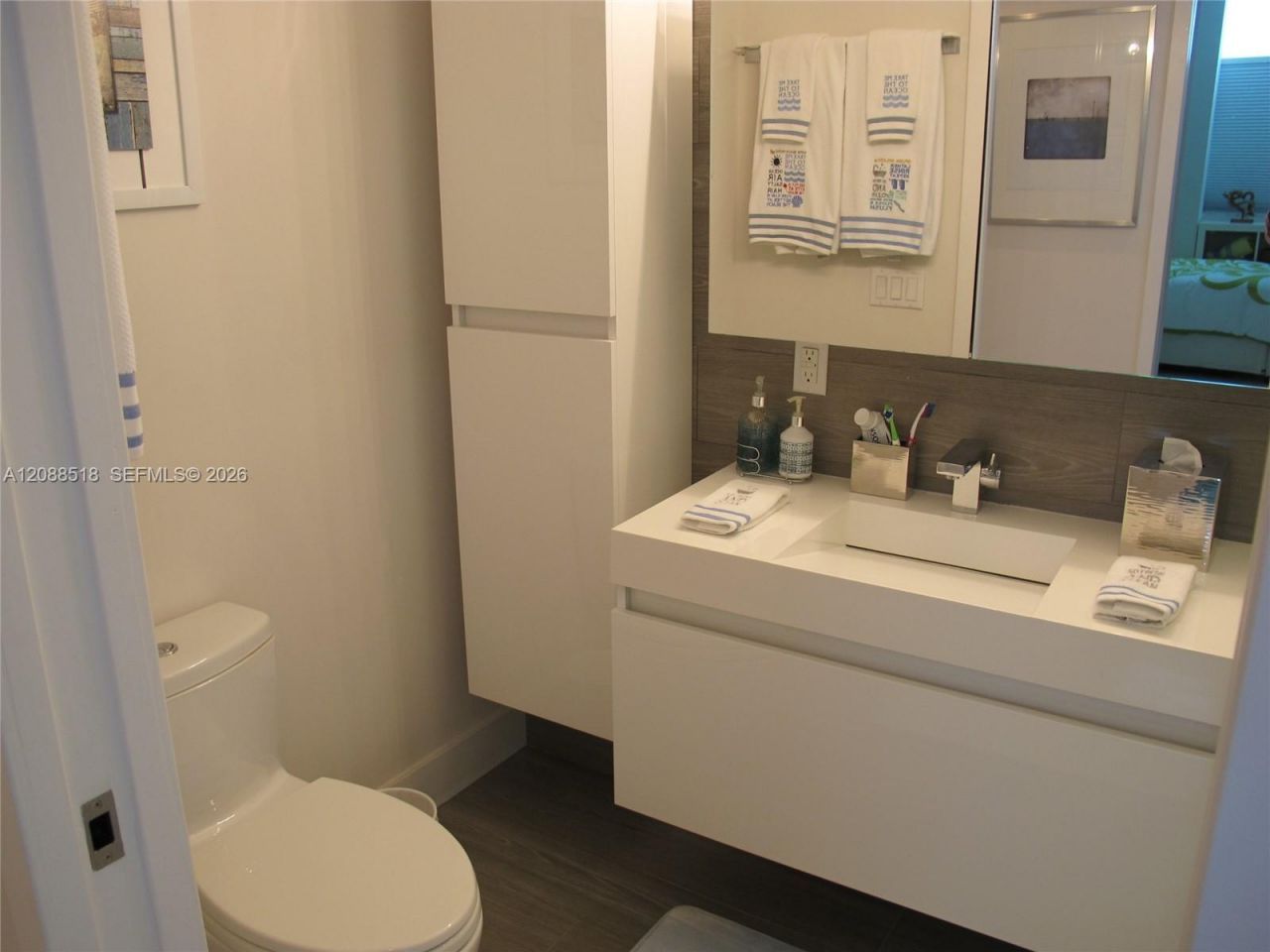 Please Call For Address, Unit 10A, Miami Beach, FL 33140 Photo