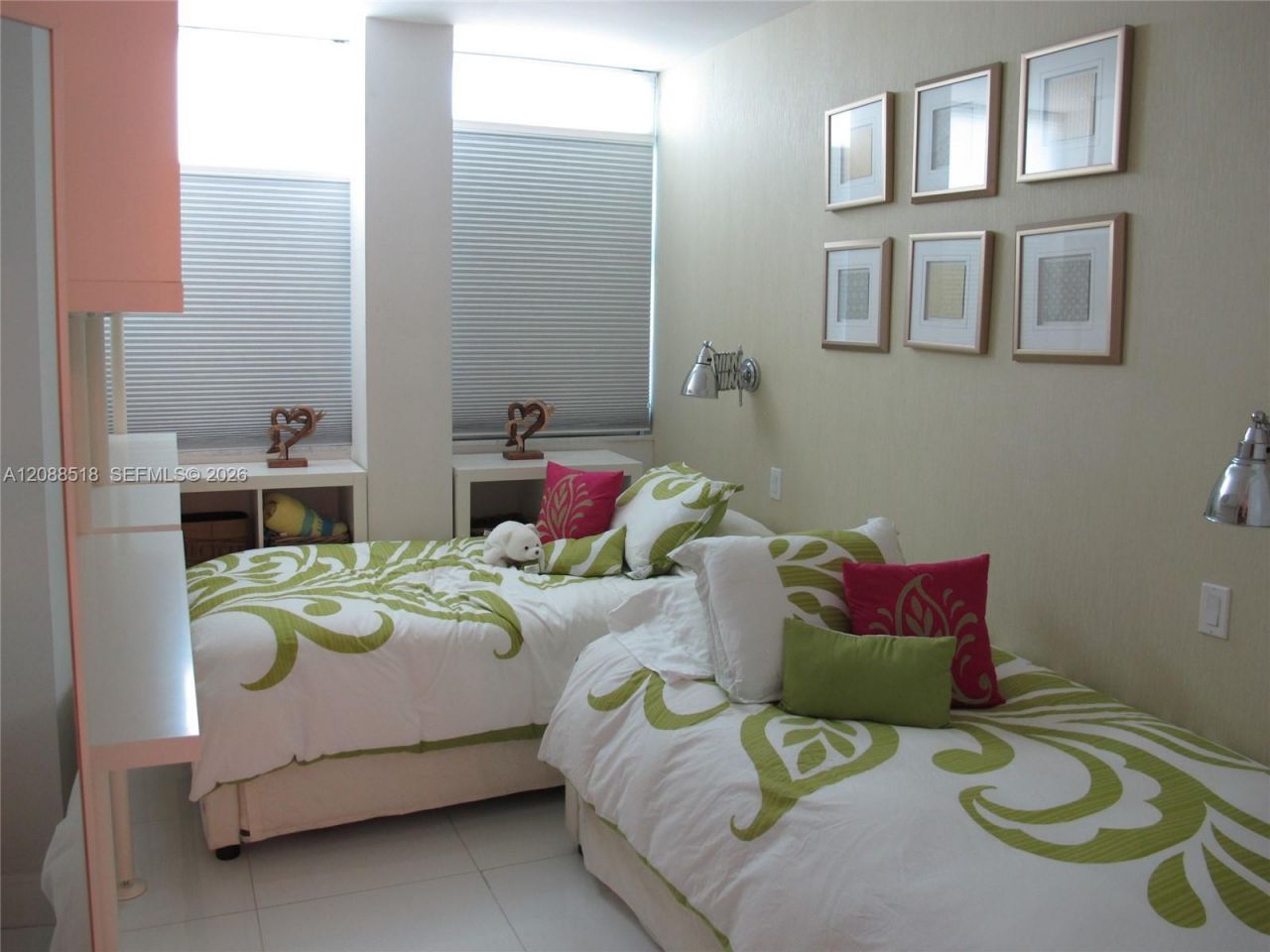 Please Call For Address, Unit 10A, Miami Beach, FL 33140 Photo