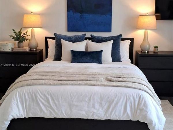 233 Preston F, Unit 233, Boca Raton, FL 33434