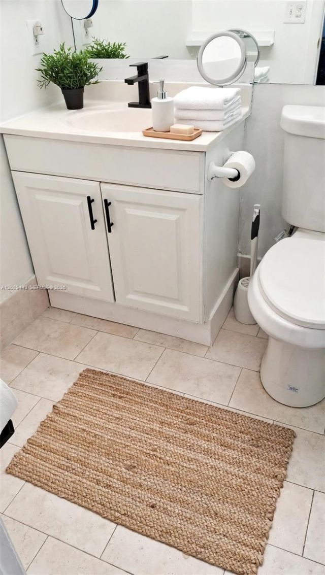 233 Preston F, Unit 233, Boca Raton, FL 33434 Photo