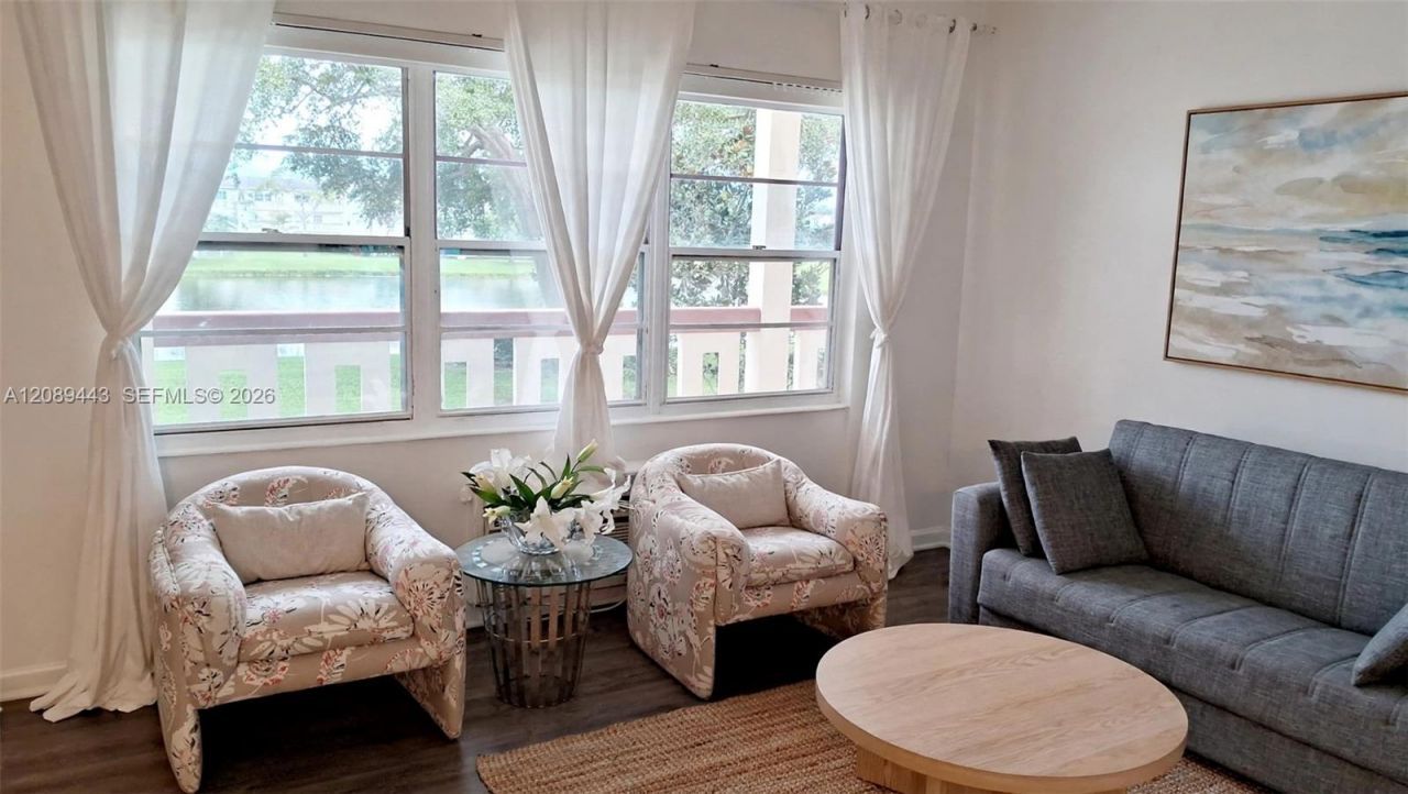 233 Preston F, Unit 233, Boca Raton, FL 33434 Photo