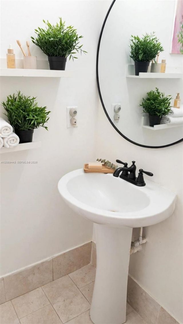 233 Preston F, Unit 233, Boca Raton, FL 33434 Photo