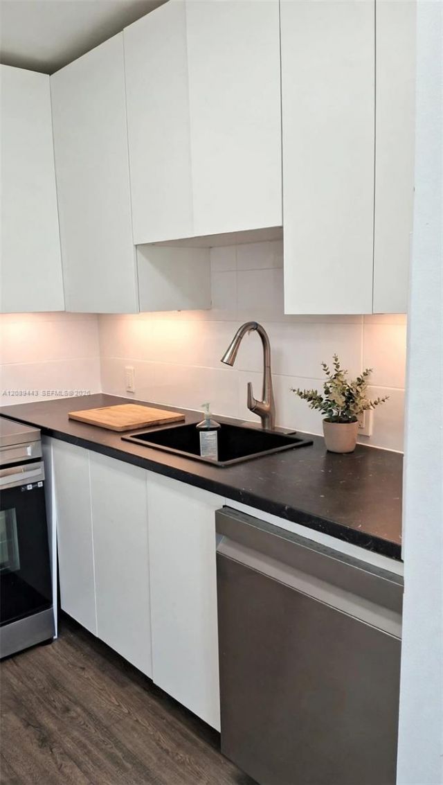 233 Preston F, Unit 233, Boca Raton, FL 33434 Photo