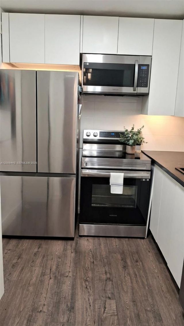 233 Preston F, Unit 233, Boca Raton, FL 33434 Photo