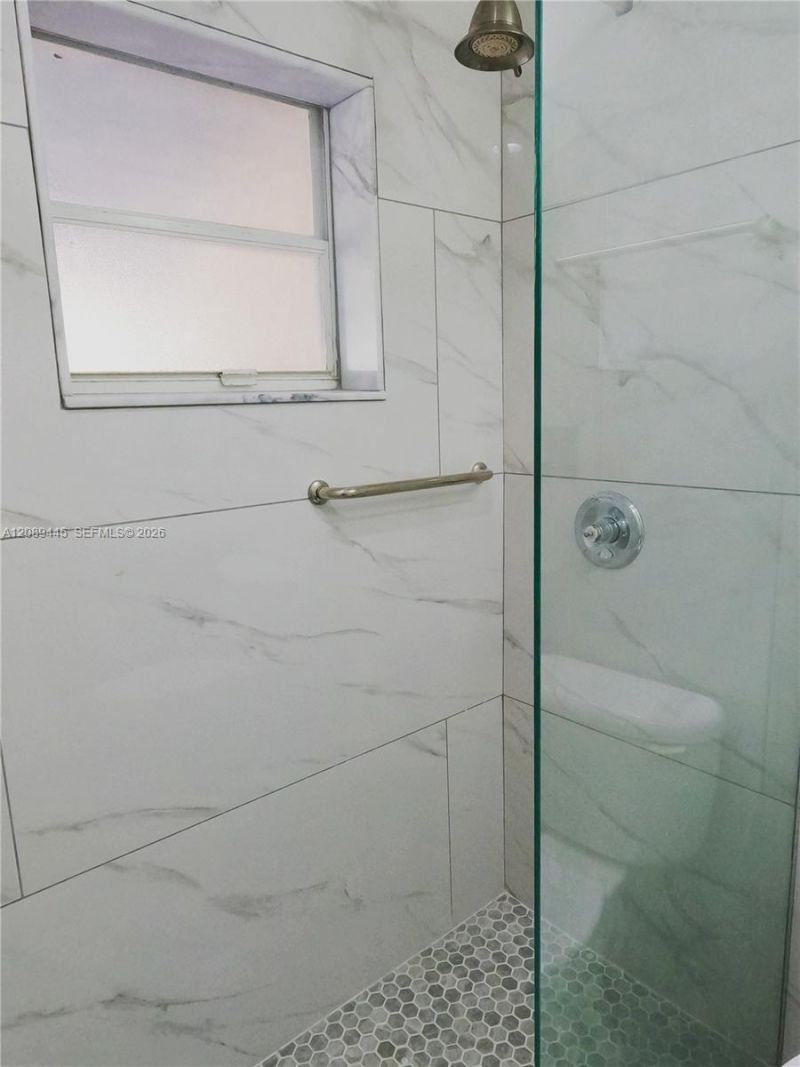 4608 Holt Rd, Unit A, West Palm Beach, FL 33415 Photo