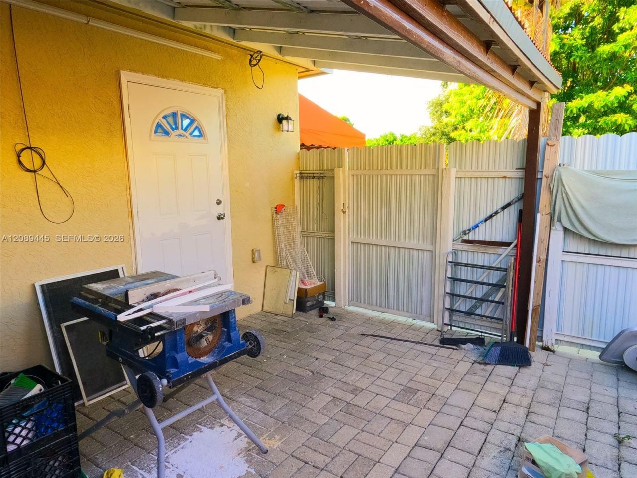4608 Holt Rd, Unit A, West Palm Beach, FL 33415 Photo