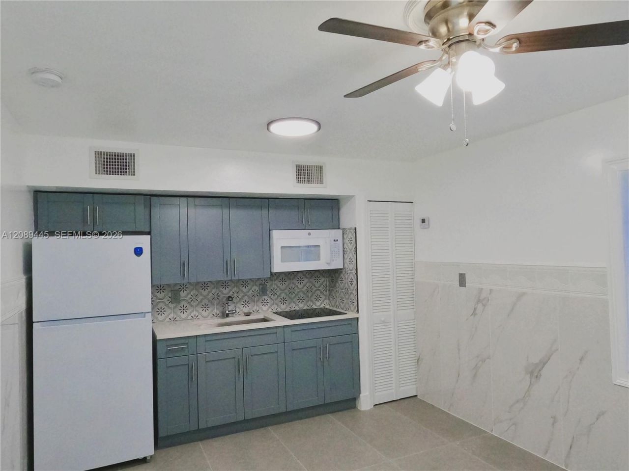 4608 Holt Rd, Unit A, West Palm Beach, FL 33415 Photo