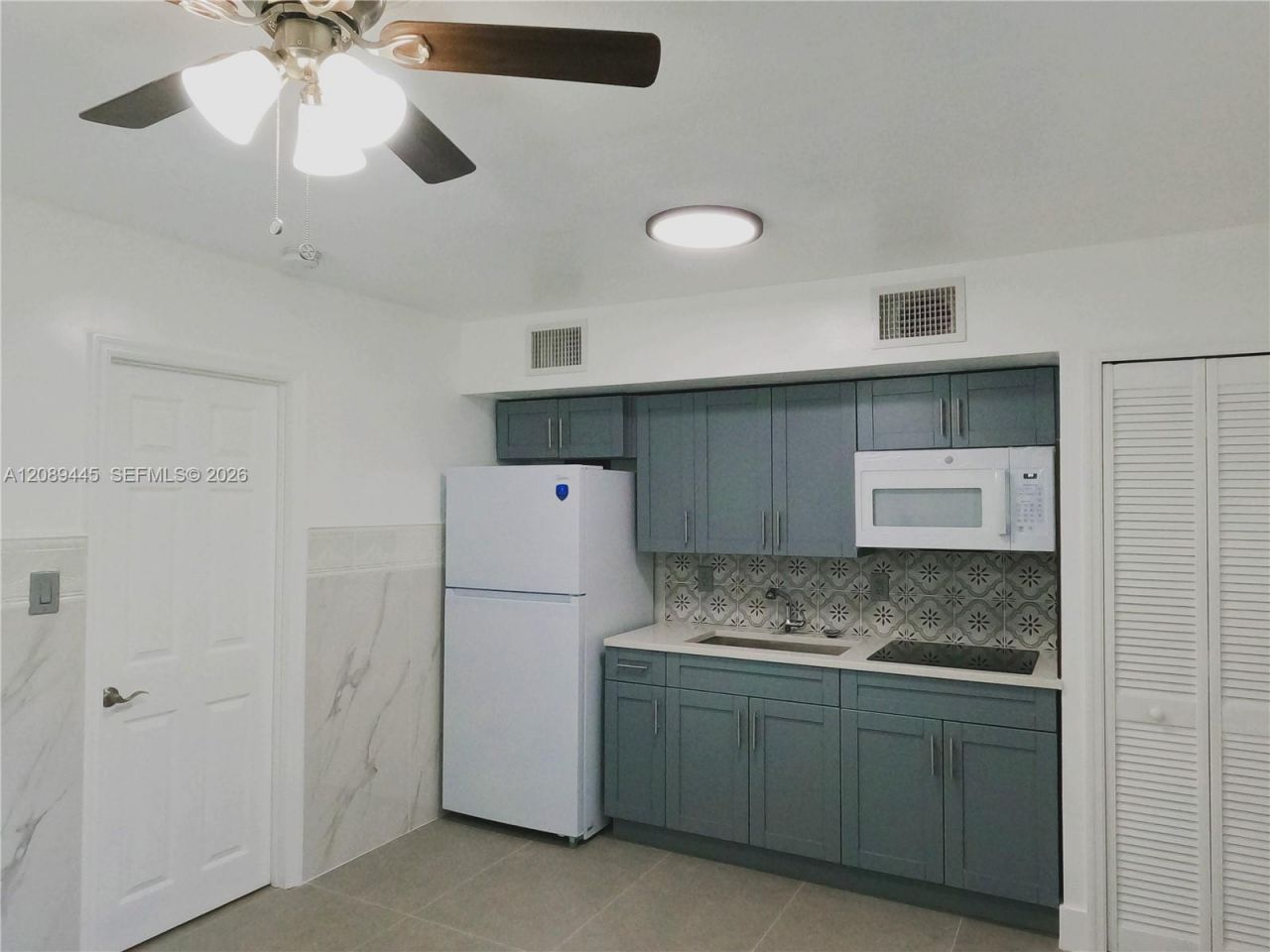 4608 Holt Rd, Unit A, West Palm Beach, FL 33415 Photo