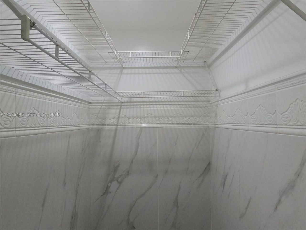 4608 Holt Rd, Unit A, West Palm Beach, FL 33415 Photo