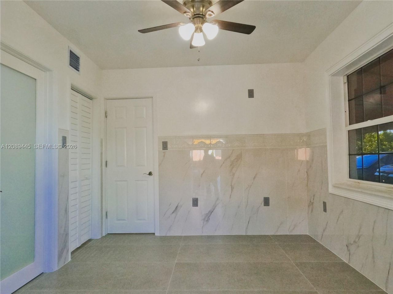 4608 Holt Rd, Unit A, West Palm Beach, FL 33415 Photo