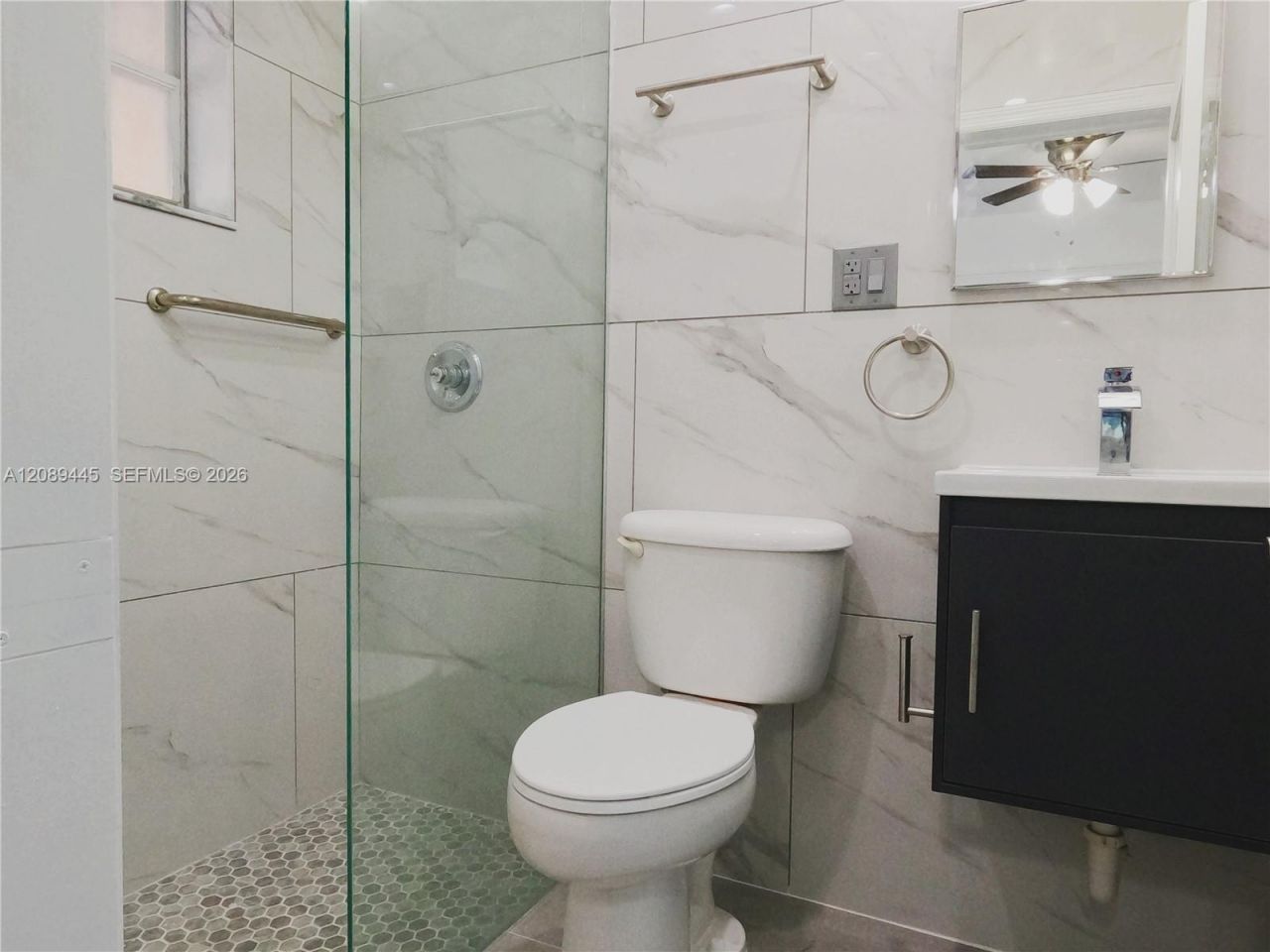 4608 Holt Rd, Unit A, West Palm Beach, FL 33415 Photo