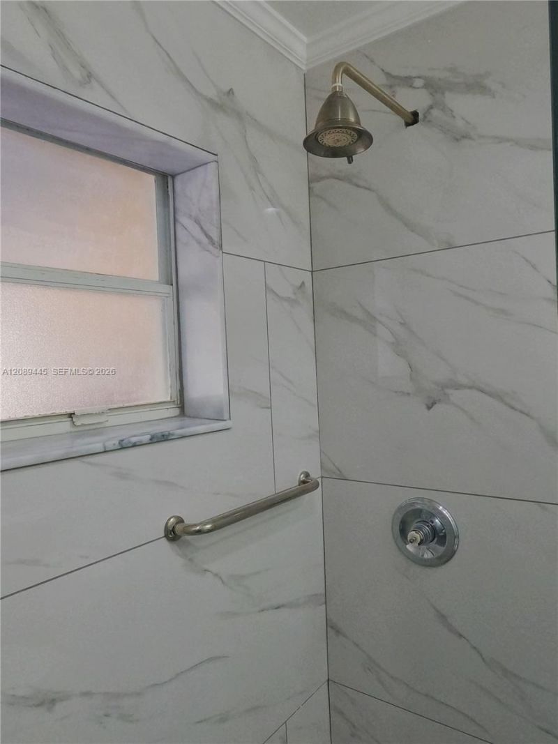 4608 Holt Rd, Unit A, West Palm Beach, FL 33415 Photo