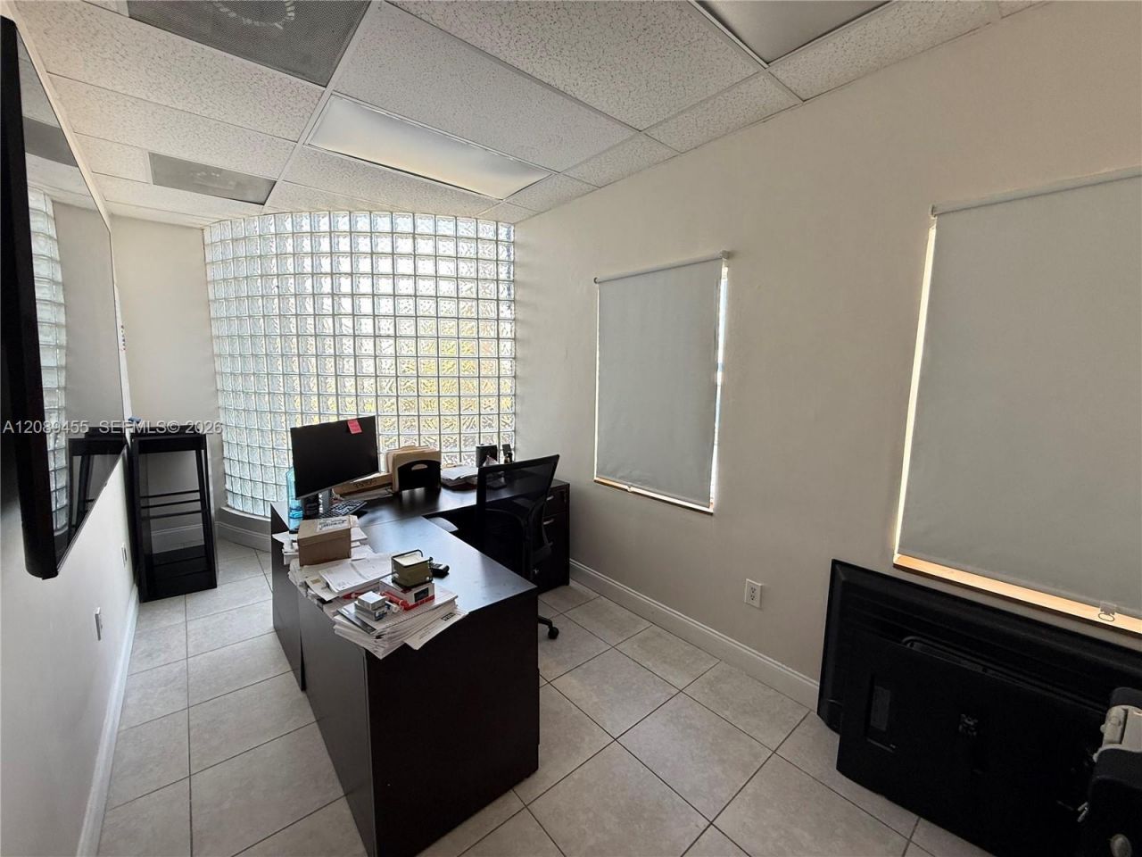 8000 NW 31st St, Unit 1, Doral, FL 33122 Main Photo