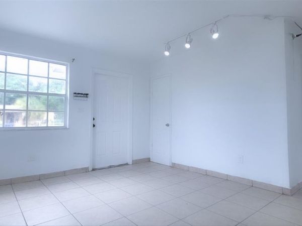 2332 NW 14th Ct, Unit 2332, Fort Lauderdale, FL 33311