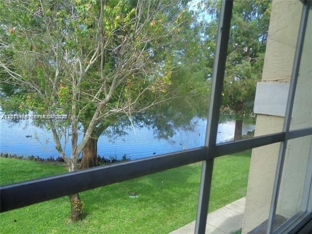 3660 N 56th Ave, Unit 620, Hollywood, FL 33021 Photo