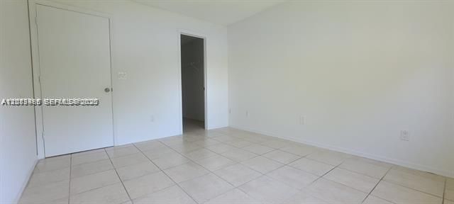 3660 N 56th Ave, Unit 620, Hollywood, FL 33021 Photo