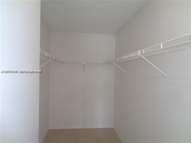 3660 N 56th Ave, Unit 620, Hollywood, FL 33021 Photo