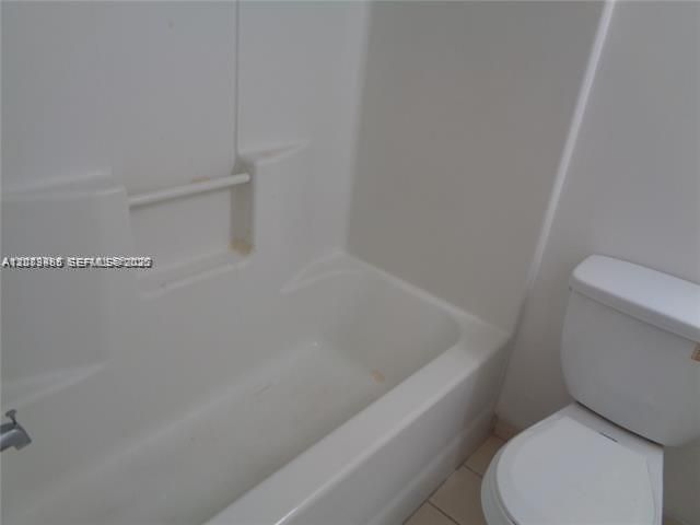 3660 N 56th Ave, Unit 620, Hollywood, FL 33021 Photo