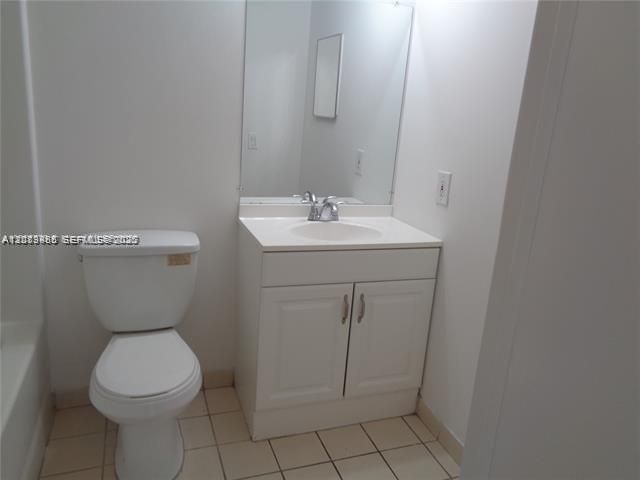 3660 N 56th Ave, Unit 620, Hollywood, FL 33021 Photo