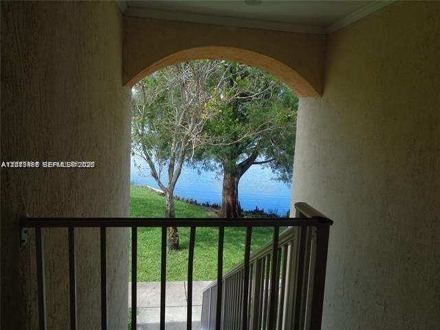 3660 N 56th Ave, Unit 620, Hollywood, FL 33021 Photo