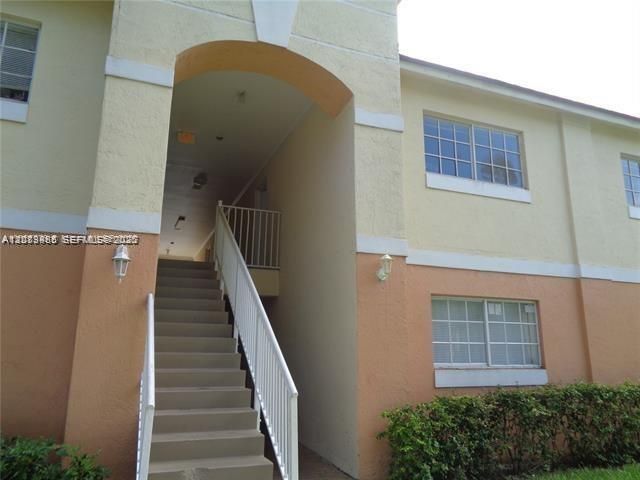 3660 N 56th Ave, Unit 620, Hollywood, FL 33021 Photo