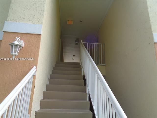 3660 N 56th Ave, Unit 620, Hollywood, FL 33021 Photo