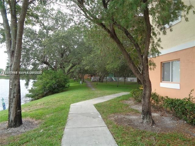 3660 N 56th Ave, Unit 620, Hollywood, FL 33021 Photo