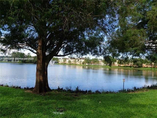 3660 N 56th Ave, Unit 620, Hollywood, FL 33021 Photo