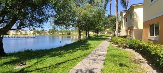 3660 N 56th Ave, Unit 620, Hollywood, FL 33021 Photo