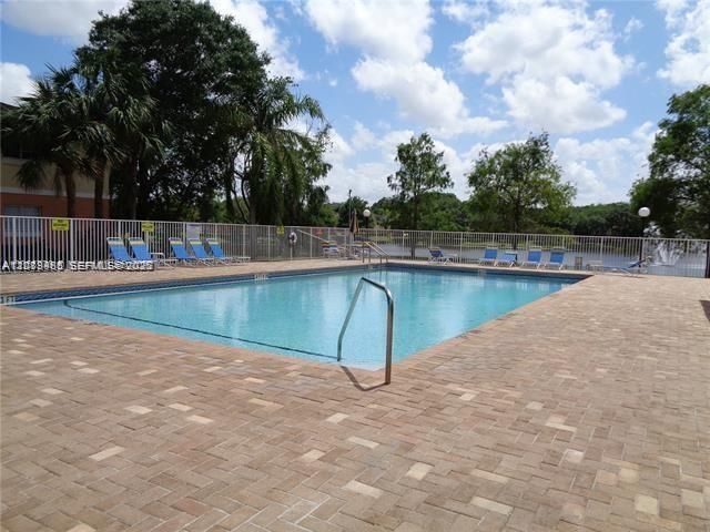 3660 N 56th Ave, Unit 620, Hollywood, FL 33021 Photo