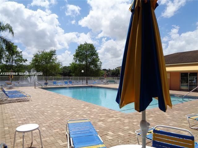 3660 N 56th Ave, Unit 620, Hollywood, FL 33021 Photo
