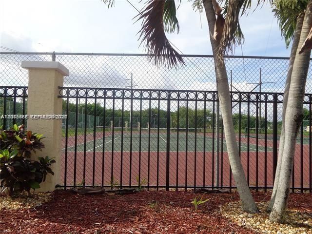 3660 N 56th Ave, Unit 620, Hollywood, FL 33021 Photo