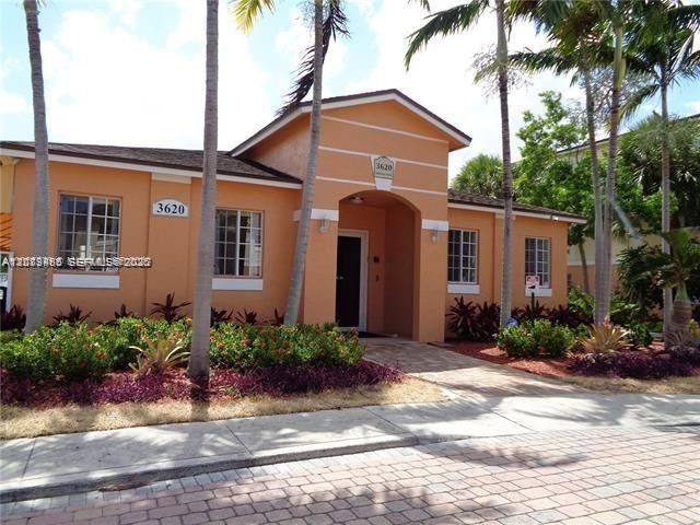 3660 N 56th Ave, Unit 620, Hollywood, FL 33021 Photo