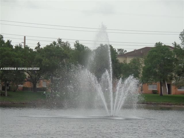 3660 N 56th Ave, Unit 620, Hollywood, FL 33021 Photo