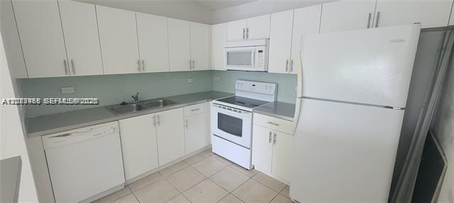 3660 N 56th Ave, Unit 620, Hollywood, FL 33021 Photo