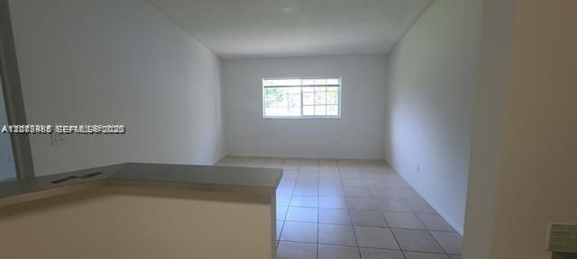 3660 N 56th Ave, Unit 620, Hollywood, FL 33021 Photo