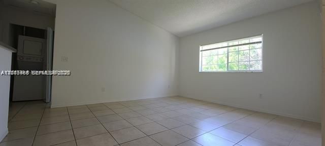3660 N 56th Ave, Unit 620, Hollywood, FL 33021 Photo