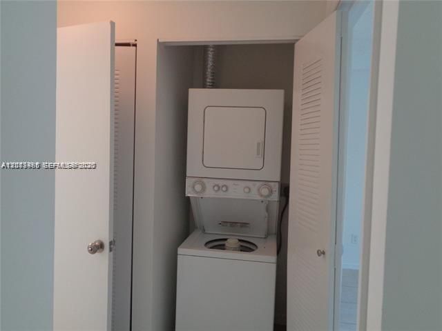 3660 N 56th Ave, Unit 620, Hollywood, FL 33021 Photo