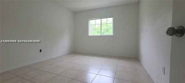 3660 N 56th Ave, Unit 620, Hollywood, FL 33021 Photo