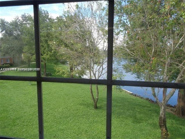 3660 N 56th Ave, Unit 620, Hollywood, FL 33021 Photo