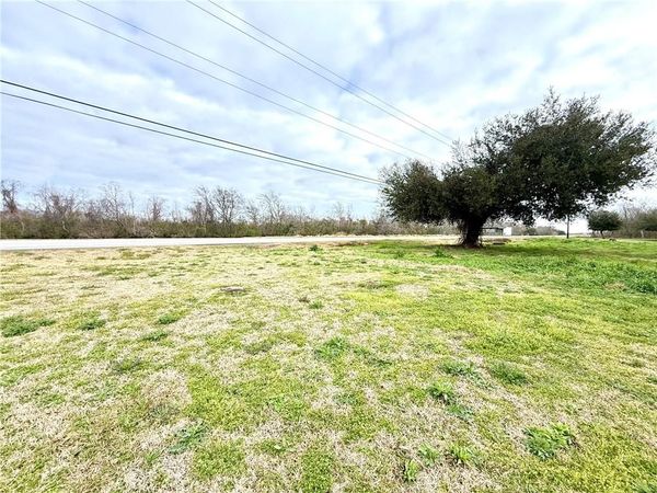 DELACROIX Highway, St Bernard, LA 70085