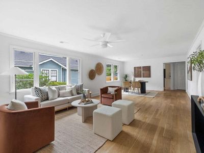 4615 O'Hear Avenue, North Charleston, SC 29405