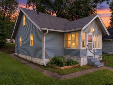 3822 Decatur Street, Omaha, NE 68111