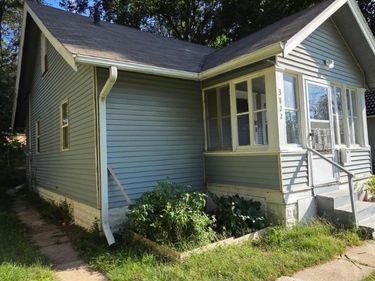 3822 Decatur Street, Omaha, NE 68111
